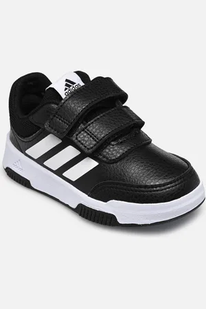 adidas Tensaur Sport 2.0 Cf I - Sneakers - Taglia 20