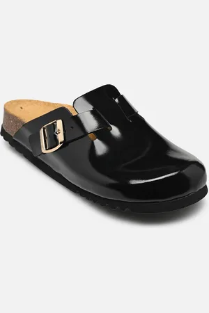 Scholl FAE COLLECTION - Pantofole - Taglia 36