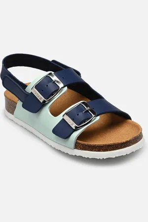 Scholl TURTLE COLLECTION - Sandali e scarpe aperte - Taglia 24