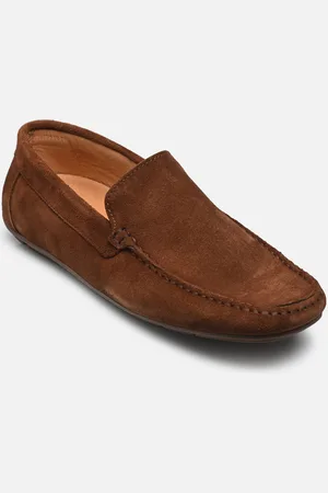 BOCAGE SOLAL - Mocassini - Taglia 40