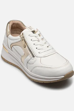 Caprice 23300-44 - Sneakers - Taglia 37