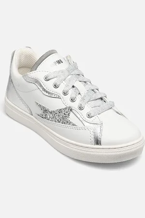 Primigi Miami - Sneakers - Taglia 24