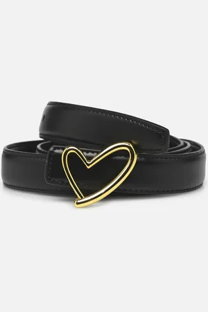 ARTLOVE Elmas 74991 - Cinture - Taglia M