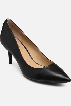 Ralph Lauren Lanette Pumps - Décolleté - Taglia 36