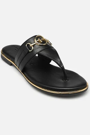 Tamaris 27106-42 - Zoccoli - Taglia 36