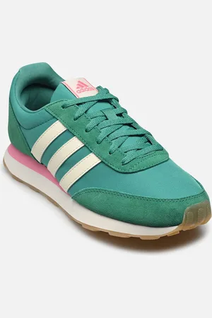 adidas Run 60S 3.0 W - Sneakers - Taglia 42