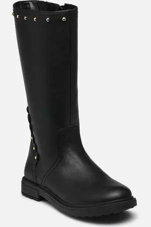 Geox J Eclair Girl H - Stivali - Taglia 28