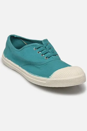 Bensimon LACETS - Sneakers - Taglia 36