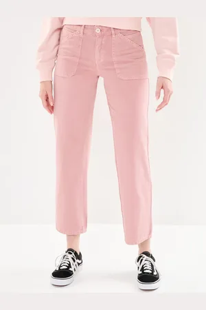FIVE JEANS 27371 Lourdes Jeans - Abbigliamento - Taglia 24