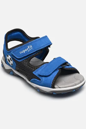 Superfit Mike 3.0 - Sandali e scarpe aperte - Taglia 26