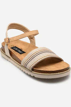 I Love Shoes Sandales FILONA size + - Sandali e scarpe aperte - Taglia 42