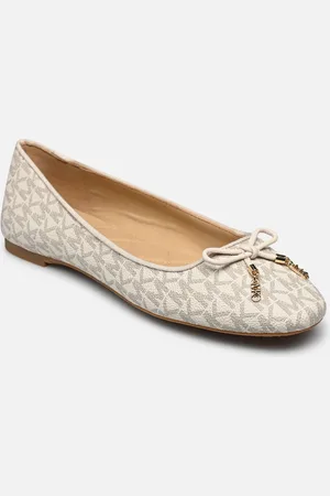 Michael Kors NORI FLEX FLAT - Ballerine - Taglia 36