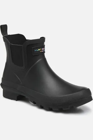 Kurt Geiger SLEET - Stivaletti e tronchetti - Taglia 36