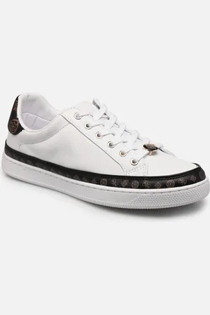 Guess RENNI - Sneakers - Taglia 36