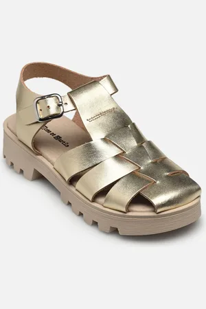 Rose et Martin BIRENE - Sandali e scarpe aperte - Taglia 29