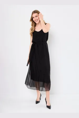 La Fee Maraboutee FJ-RO-DAGUAR-V - Abbigliamento - Taglia 34