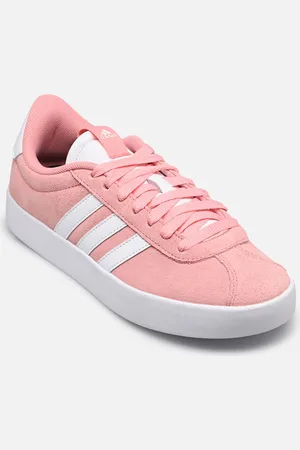 adidas Vl Court 3.0 W - Sneakers - Taglia 36