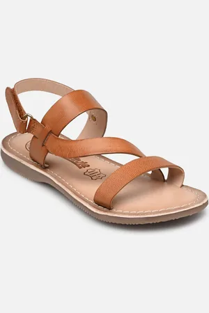 Bopy Felixa Lilybellule - Sandali e scarpe aperte - Taglia 25