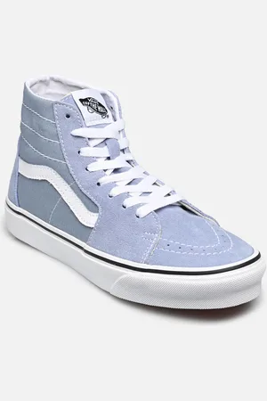 Vans Sk8-Hi Tapered W - Sneakers - Taglia 36