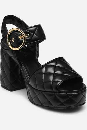 See by Chloé Jodie - Sandali e scarpe aperte - Taglia 36