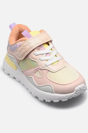 Shoo Pom Joggy Scratch - Sneakers - Taglia 25