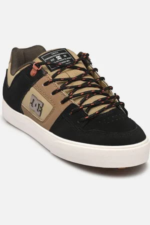 Dcshoes Pure WNT M - Sneakers - Taglia 40