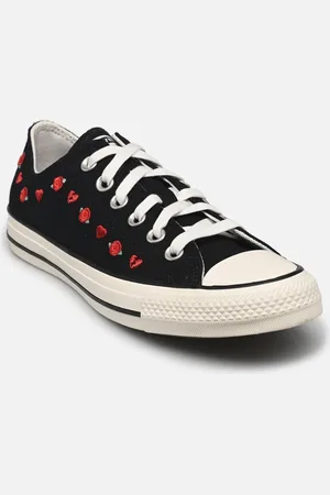 Converse Chuck Taylor All Star Ox W - Sneakers - Taglia 36