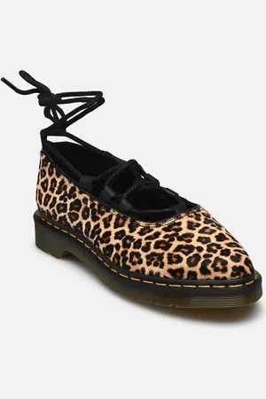 Dr. Martens Elphie II - Ballerine - Taglia 36