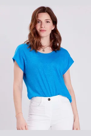 Breal TIRONLIN - Abbigliamento - Taglia 1