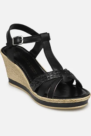 Marco Tozzi 28020-42 - Sandali e scarpe aperte - Taglia 40