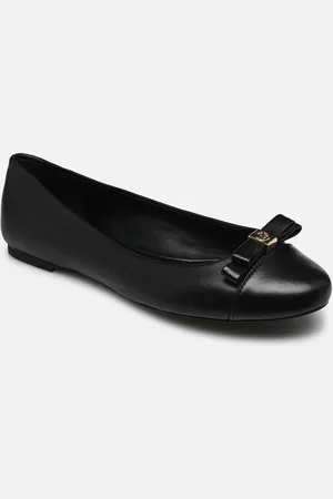 Michael Kors ANDREA BALLET - Ballerine - Taglia 36 1/2