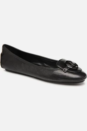 Michael Kors Lillie Moc - Ballerine - Taglia 37