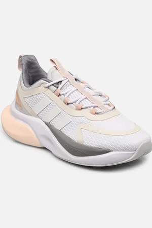 adidas Alphabounce + W - Sneakers - Taglia 36