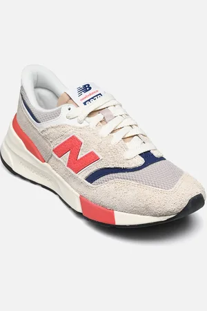 New Balance U997R M - Sneakers - Taglia 41 1/2