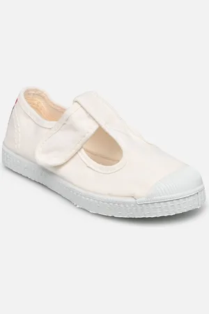 Cienta Pilou - Sneakers - Taglia 24