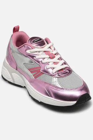 HOFF IBERVILLE - Sneakers - Taglia 36