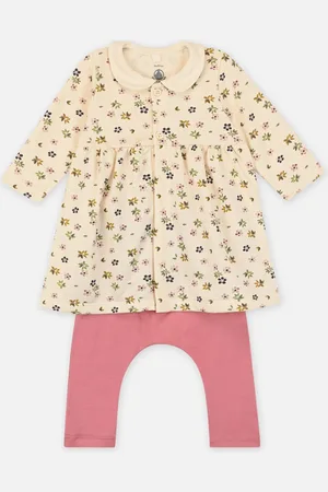 Petit Bateau Telina - Abbigliamento - Taglia 12M