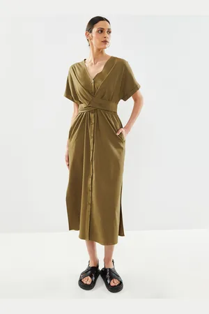 FRNCH Perrine - Abbigliamento - Taglia M