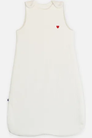Petit Bateau Tutti - Abbigliamento - Taglia 1