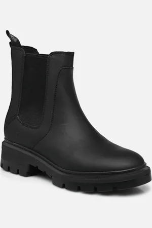 Timberland Cortina Valley Chelsea - Stivaletti e tronchetti - Taglia 36