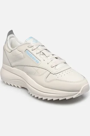 Reebok Classic Leather Sp Extra - Sneakers - Taglia 36