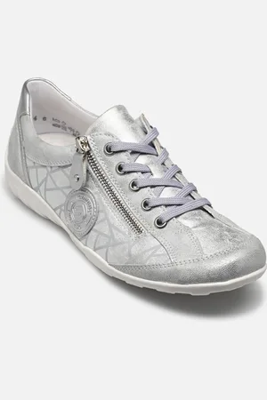 Remonte R3408 - Sneakers - Taglia 38