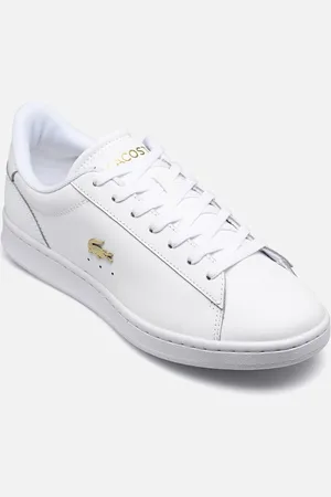 Lacoste CARNABY W - Sneakers - Taglia 36