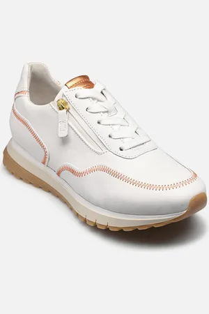 Gabor 66.379 - Sneakers - Taglia 36