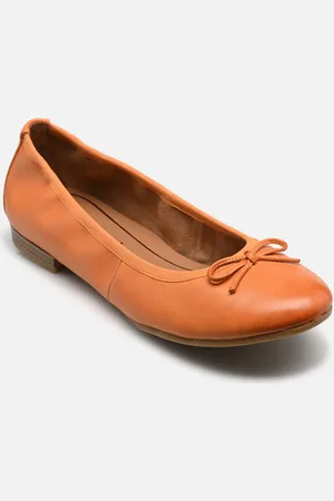 Tamaris 22116-41 - Ballerine - Taglia 37
