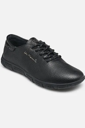 TBS Jazaru - Scarpe con lacci - Taglia 36