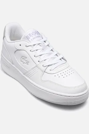 Lacoste L001 W - Sneakers - Taglia 37