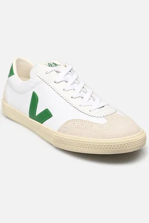 Veja VOLLEY CANVAS M - Sneakers - Taglia 40
