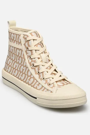 Guess COLYN - Sneakers - Taglia 35