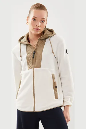 Icepeak ABOTSA - Abbigliamento - Taglia 36